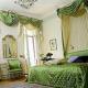 Grand Hotel Stockholm Picture 