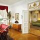 Grand Hotel Stockholm Picture 