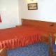 Central Dominik Pension Hotel Picture 