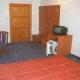 Central Dominik Pension Hotel Picture 