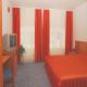 Central Dominik Pension Hotel Picture 