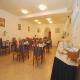 Central Dominik Pension Hotel Picture 