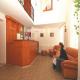 Central Dominik Pension Hotel Picture 