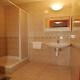 Central Dominik Pension Hotel Picture 