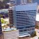 Le Meridien Cyberport Hotel Picture 