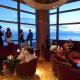 Le Meridien Cyberport Hotel Picture 