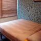 Tatami Hampton Hotel Picture 