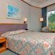 Silvermine Beach Hotel Picture 