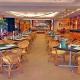 Silvermine Beach Hotel Picture 