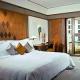 Sukhothai Bangkok Hotel Picture 