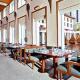 Sukhothai Bangkok Hotel Picture 