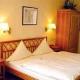 Concorde Hotel Am Leineschloss Picture 