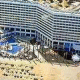 Crowne Plaza Dead Sea Hotel Picture 
