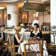 Crowne Plaza Dead Sea Hotel Picture 