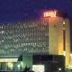 Zleep Ishoj Hotel Picture 