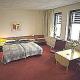 Zleep Ishoj Hotel Picture 
