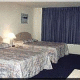 Budget Host Hotel Picture 
