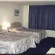 Budget Host Hotel Picture 