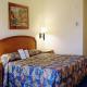 Holiday Inn Express Downtown Phoenix Hotel Picture 