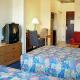 Holiday Inn Express Downtown Phoenix Hotel Picture 