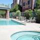 Holiday Inn Express Downtown Phoenix Hotel Picture 