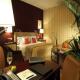 The Westin Valencia Hotel Picture 