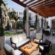 The Westin Valencia Hotel Picture 