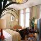 The Westin Valencia Hotel Picture 