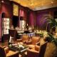 The Westin Valencia Hotel Picture 