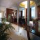 The Westin Valencia Hotel Picture 