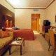 Intercontinental Loipersd Hotel Picture 