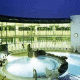 Intercontinental Loipersd Hotel Picture 