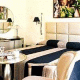 Andromeda Hotel Picture 