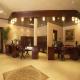 Nautica Hotel Picture 