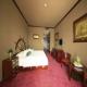 Nautica Hotel Picture 