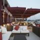 Nautica Hotel Picture 