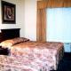 Holiday Inn Express Sunset Valley Hotel Picture 