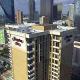 Hampton Inn Dallas West End Hotel Picture 