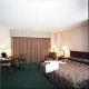 Hampton Inn Dallas West End Hotel Picture 