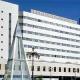 Ac Oviedo Forum Hotel Picture 