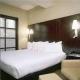 Ac Oviedo Forum Hotel Picture 