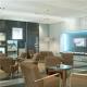 Ac Oviedo Forum Hotel Picture 