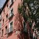 Petit Palace Plaza Del Carmen Hotel Picture 