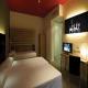 Petit Palace Plaza Del Carmen Hotel Picture 