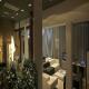 Petit Palace Plaza Del Carmen Hotel Picture 