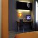 Petit Palace Plaza Del Carmen Hotel Picture 