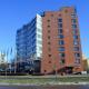 Stayat Stockholm Solna Hotel Picture 