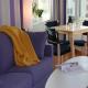 Stayat Stockholm Solna Hotel Picture 