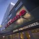 Stayat Stockholm Kista Hotel Picture 