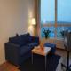 Stayat Stockholm Kista Hotel Picture 